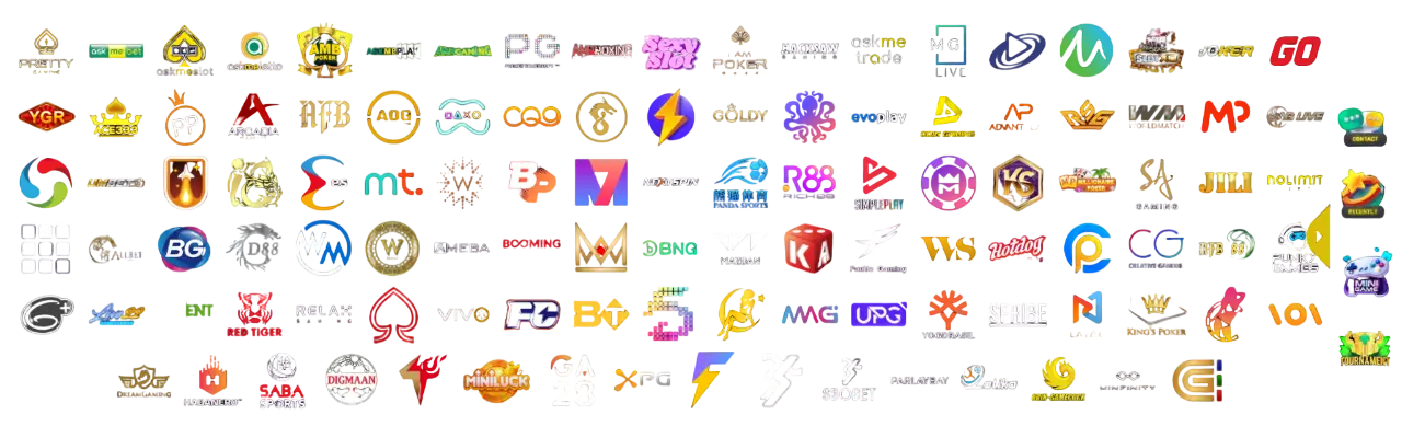 PGSLOTS24H