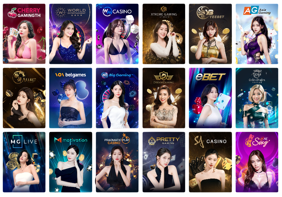 PGSLOTS24H